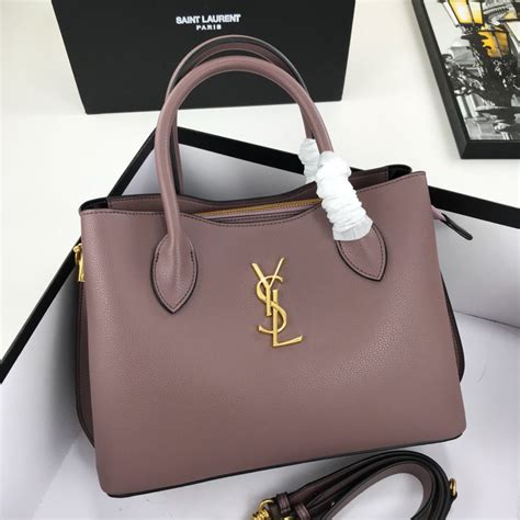 cheap ysl handbags.